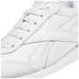 Baskets Reebok Royal 2.0 Blanc de Reebok, Baskets - Réf : S6496092, Prix : 26,32 €, Remise : %