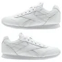 Baskets Reebok Royal 2.0 Blanc de Reebok, Baskets - Réf : S6496092, Prix : 26,32 €, Remise : %