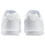 Sapatilhas Desportivas Reebok Royal 2.0 Branco de Reebok, Ténis - Ref: S6496092, Preço: 26,32 €, Desconto: %