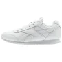 Trainers Reebok Royal 2.0 White by Reebok, Footwear - Ref: S6496092, Price: 26,32 €, Discount: %