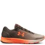 Chaussures de Running pour Adultes Under Armour Under Charged Bandit Femme Marron de Under Armour, Femme - Réf : S6496093, Pr...