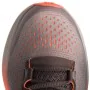 Chaussures de Running pour Adultes Under Armour Under Charged Bandit Femme Marron de Under Armour, Femme - Réf : S6496093, Pr...