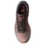 Chaussures de Running pour Adultes Under Armour Under Charged Bandit Femme Marron de Under Armour, Femme - Réf : S6496093, Pr...