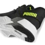 Chaussures de Sport pour Homme Puma Disperse XT 2 Mesh Noir de Puma, Baskets - Réf : S6496094, Prix : 60,21 €, Remise : %