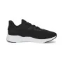 Chaussures de Sport pour Homme Puma Disperse XT 2 Mesh Noir de Puma, Baskets - Réf : S6496094, Prix : 60,21 €, Remise : %