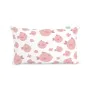 Cushion cover HappyFriday Skymo day Multicolour 50 x 30 cm by HappyFriday, Cushion Covers - Ref: D1614477, Price: 5,86 €, Dis...