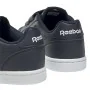 Sapatilhas de Desporto Infantis Reebok Royal Complete Clean Preto de Reebok, Ténis - Ref: S6496103, Preço: 30,71 €, Desconto: %