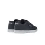 Chaussures de Sport pour Enfants Reebok Royal Complete Clean Noir de Reebok, Baskets - Réf : S6496103, Prix : 30,71 €, Remise...