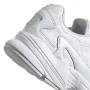 Sapatilhas de Desporto Mulher Adidas Originals Falcon Branco de Adidas, Ténis - Ref: S6496111, Preço: 97,20 €, Desconto: %