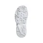 Sapatilhas de Desporto Mulher Adidas Originals Falcon Branco de Adidas, Ténis - Ref: S6496111, Preço: 97,20 €, Desconto: %