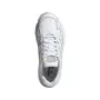 Sapatilhas de Desporto Mulher Adidas Originals Falcon Branco de Adidas, Ténis - Ref: S6496111, Preço: 97,20 €, Desconto: %