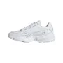 Sapatilhas de Desporto Mulher Adidas Originals Falcon Branco de Adidas, Ténis - Ref: S6496111, Preço: 97,20 €, Desconto: %