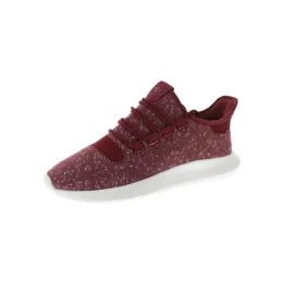 Zapatillas Deportivas Adidas Originals Tubular Shadow Unisex Rojo Oscuro de Adidas, Zapatillas - Ref: S6496116, Precio: 74,46...