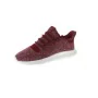 Trainers Adidas Originals Tubular Shadow Unisex Dark Red by Adidas, Footwear - Ref: S6496116, Price: 74,46 €, Discount: %