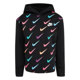 Kinder-Sweatshirt Nike Nsw Schwarz von Nike, Junge - Ref: S6496157, Preis: 38,38 €, Rabatt: %