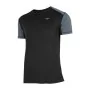 T-shirt à manches courtes homme 4F de 4F, Homme - Réf : S6496172, Prix : 21,97 €, Remise : %