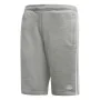 Short de Sport pour Homme Adidas 3 Stripes de Adidas, Homme - Réf : S6496222, Prix : 30,76 €, Remise : %