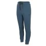 Pantalons de Survêtement pour Enfants 4F Bleu de 4F, Garçon - Réf : S6496233, Prix : 17,46 €, Remise : %