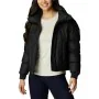 Sportjacke für Frauen Columbia Pike Lake Schwarz von Columbia, Warme Kleidung - Ref: S6496236, Preis: 108,43 €, Rabatt: %