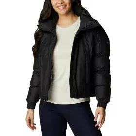 Veste de Sport pour Femme Columbia Pike Lake Noir de Columbia, Vêtements chauds - Réf : S6496236, Prix : 108,43 €, Remise : %