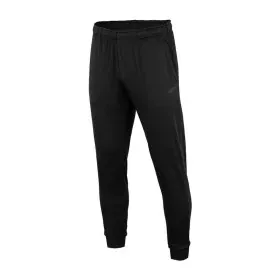 Adult Trousers 4F Men by 4F, Men - Ref: S6496241, Price: 33,38 €, Discount: %