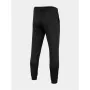 Adult Trousers 4F Men by 4F, Men - Ref: S6496241, Price: 33,38 €, Discount: %