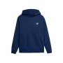 Sudadera con Capucha Hombre 4F BLM022 de 4F, Hombre - Ref: S6496244, Precio: 33,38 €, Descuento: %