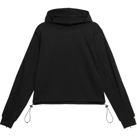 Women’s Hoodie 4F by 4F, Women - Ref: S6496249, Price: 35,48 €, Discount: %