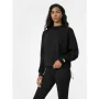 Sweat à capuche femme 4F de 4F, Femme - Réf : S6496249, Prix : 35,48 €, Remise : %