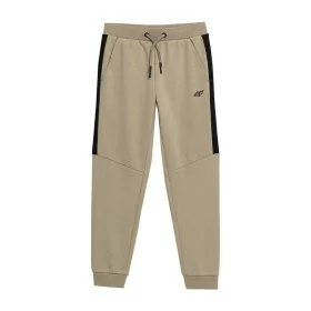 Adult Trousers 4F JSPMD002 Men by 4F, Men - Ref: S6496267, Price: 17,57 €, Discount: %