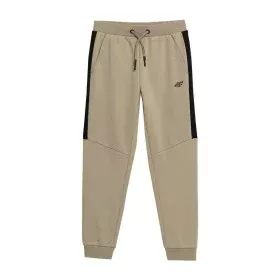 Pantalón para Adultos 4F JSPMD002 Hombre de 4F, Hombre - Ref: S6496267, Precio: 17,57 €, Descuento: %