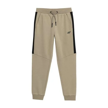 Adult Trousers 4F JSPMD002 Men by 4F, Men - Ref: S6496267, Price: 17,57 €, Discount: %