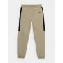 Pantalón para Adultos 4F JSPMD002 Hombre de 4F, Hombre - Ref: S6496267, Precio: 17,57 €, Descuento: %