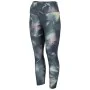 Leggings de Desporto de Mulher 4F Funtional de 4F, Mulher - Ref: S6496273, Preço: 31,73 €, Desconto: %