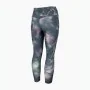 Leggings de Desporto de Mulher 4F Funtional de 4F, Mulher - Ref: S6496273, Preço: 31,73 €, Desconto: %