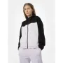 Chaqueta Deportiva para Mujer 4F de 4F, Ropa de abrigo - Ref: S6496274, Precio: 45,36 €, Descuento: %