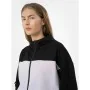 Sportjacke für Frauen 4F von 4F, Warme Kleidung - Ref: S6496274, Preis: 45,36 €, Rabatt: %