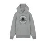 Sweat à capuche enfant Converse Ctp de Converse, Garçon - Réf : S6496281, Prix : 38,97 €, Remise : %