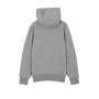 Children’s Hoodie Converse Ctp by Converse, Boys - Ref: S6496281, Price: 38,97 €, Discount: %