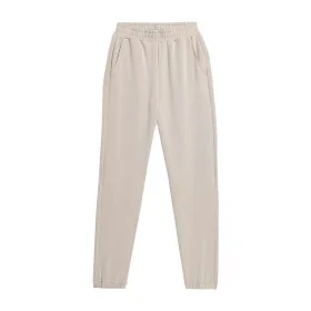 Pantalón de Chándal para Adultos 4F Yoga Mujer de 4F, Mujer - Ref: S6496284, Precio: 35,04 €, Descuento: %