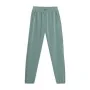 Pantalón de Chándal para Adultos 4F Yoga Mujer de 4F, Mujer - Ref: S6496285, Precio: 31,73 €, Descuento: %