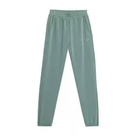 Pantalón de Chándal para Adultos 4F Yoga Mujer de 4F, Mujer - Ref: S6496285, Precio: 31,73 €, Descuento: %