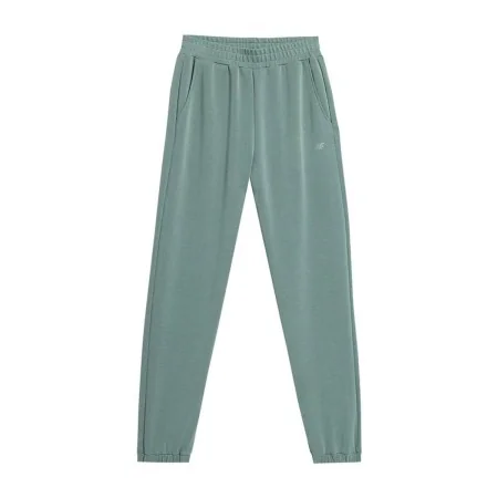 Adult's Tracksuit Bottoms 4F Yoga Lady by 4F, Women - Ref: S6496285, Price: 31,73 €, Discount: %