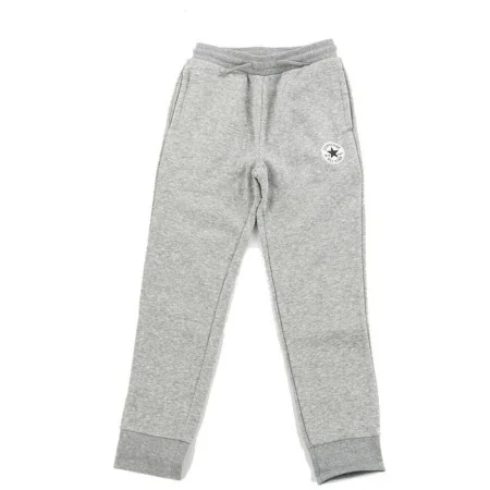 Children's Tracksuit Bottoms Converse Signature by Converse, Boys - Ref: S6496289, Price: 30,69 €, Discount: %