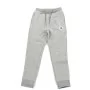 Pantalón de Chándal para Niños Converse Signature de Converse, Niño - Ref: S6496289, Precio: 30,69 €, Descuento: %