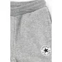 Pantalón de Chándal para Niños Converse Signature de Converse, Niño - Ref: S6496289, Precio: 30,69 €, Descuento: %