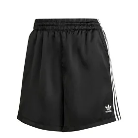 Calções de Desporto para Mulher Adidas Adicolor Classics de Adidas, Mulher - Ref: S6496293, Preço: 26,37 €, Desconto: %