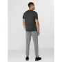 Pantalón de Chándal para Adultos 4F Functional Hombre de 4F, Hombre - Ref: S6496295, Precio: 31,73 €, Descuento: %