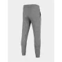 Pantalón de Chándal para Adultos 4F Functional Hombre de 4F, Hombre - Ref: S6496295, Precio: 31,73 €, Descuento: %