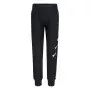 Pantalón de Chándal para Niños Nike Nsw K Negro de Nike, Niño - Ref: S6496298, Precio: 31,73 €, Descuento: %